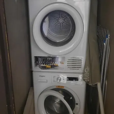 Апартаменты Odalys Saint Loup Climatise Entierement Renove *