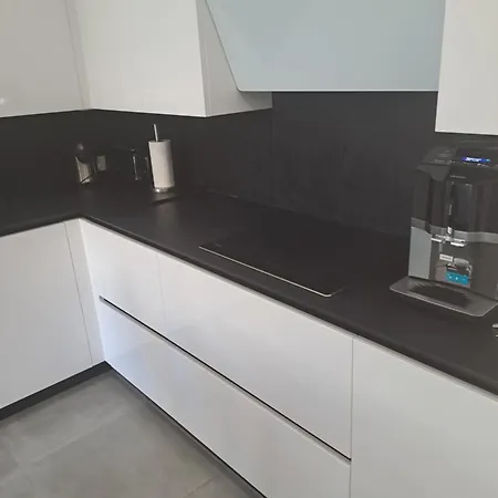 Odalys Saint Loup Climatise Entierement Renove Апартаменты Агд