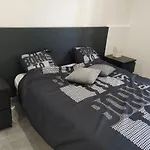 Apartment Odalys Saint Loup Climatise Entierement Renove