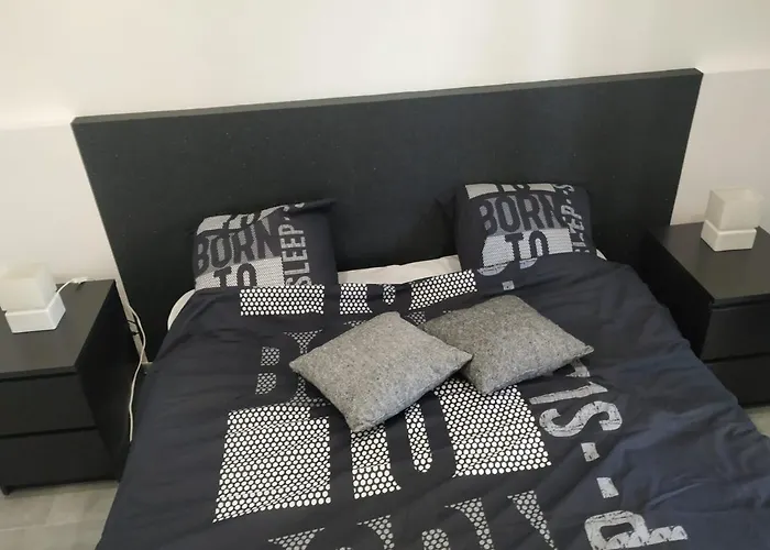 Résidence Odalys Saint Loup Climatisé Entierement Rénové *