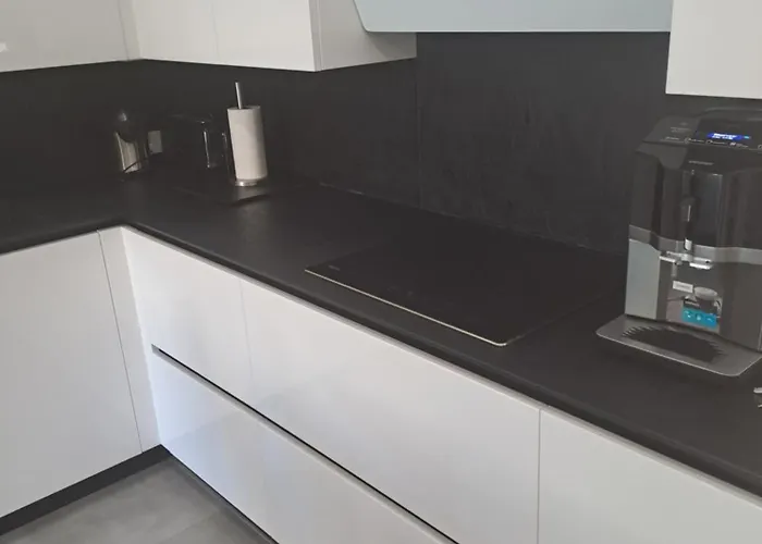 Résidence Odalys Saint Loup Climatisé Entierement Rénové Appartamento Agde